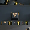 artifact-logo-keycap-views
