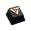 artifact-logo-keycap-white-background