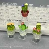artificial-cactus-keycaps-cover