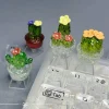 artificial-cactus-keycaps-front