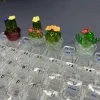 artificial-cactus-keycaps-front2