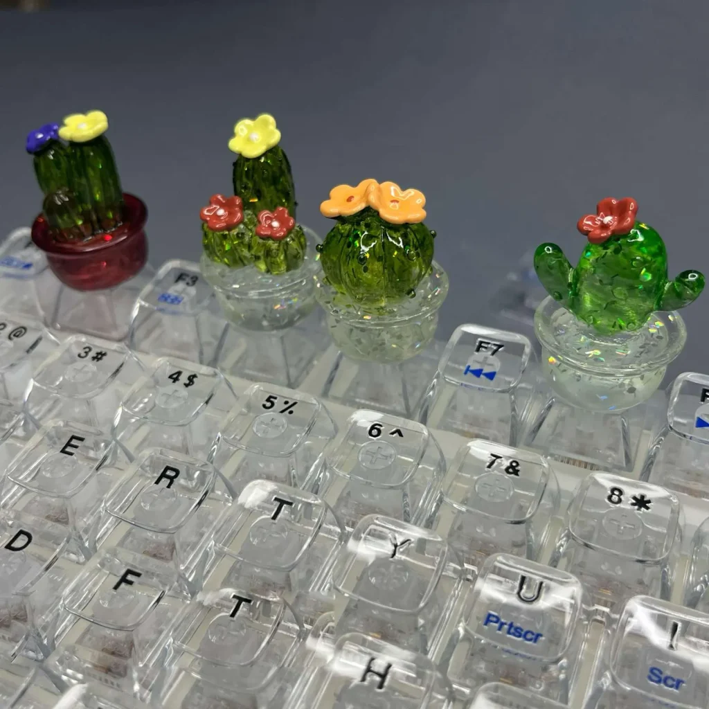 artificial-cactus-keycaps-front2