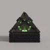artisan-keycaps-custom-fortress-keycap-cover