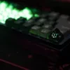 artisan-keycaps-custom-fortress-keycap-side