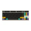 artistic-series-keycap-set-background