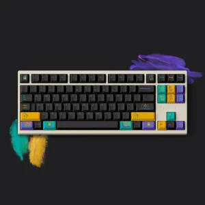 artistic-series-keycap-set-cover