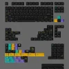 artistic-series-keycap-set-details