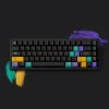 artistic-series-keycap-set-display