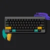 artistic-series-keycap-set-display2