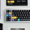 artistic-series-keycap-set-left