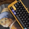 artistic-series-keycap-set-left3