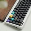 artistic-series-keycap-set-right