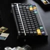 artistic-series-keycap-set-side