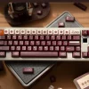 as50d-series-keycap-set-brown