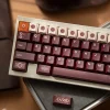 as50d-series-keycap-set-brown1