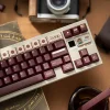 as50d-series-keycap-set-brown2