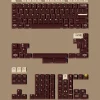 as50d-series-keycap-set-brown3