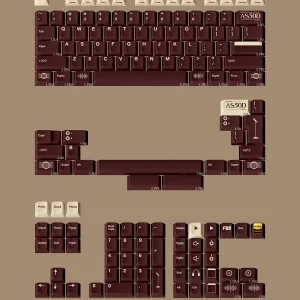 as50d-series-keycap-set-brown3