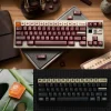 as50d-series-keycap-set-cover