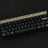 as50d-series-keycap-set-darkgrey