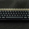 as50d-series-keycap-set-darkgrey2