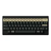 as50d-series-keycap-set-darkgrey3
