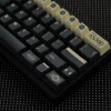 as50d-series-keycap-set-darkgrey4