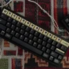 as50d-series-keycap-set-darkgrey5