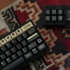 as50d-series-keycap-set-darkgrey6