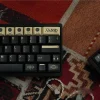 as50d-series-keycap-set-darkgrey7