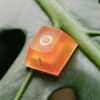 as50d-series-keycap-set-orange-keycaponly