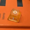as50d-series-keycap-set-orange-keycaponly2