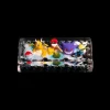 ash-ketchum-champion-team-transparent-enterkey-cover