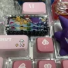 ash-ketchum-champion-team-transparent-enterkey-onkeyboard