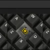 assassins-creed-logo-keycap-application