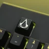 assassins-creed-logo-keycap-cover