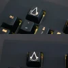 assassins-creed-logo-keycap-details