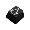 assassins-creed-logo-keycap-white-background