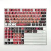 asuka-langley-soryu-keycap-set-caps