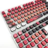 asuka-langley-soryu-keycap-set-caps2