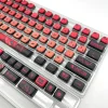 asuka-langley-soryu-keycap-set-caps3