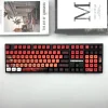 asuka-langley-soryu-keycap-set-cover