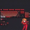 asuka-langley-soryu-keycap-set-details