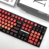 asuka-langley-soryu-keycap-set-right