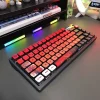 asuka-langley-soryu-keycap-set-side
