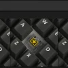 attack-on-titan-emblems-application