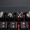 attack-on-titan-emblems-cover