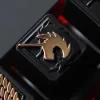 attack-on-titan-emblems-military-police