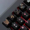 attack-on-titan-emblems-on-keyboard