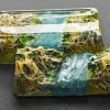 autumn-keycap-cover